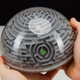 Image for article titled Big Mechs, Small Mechs, and Mechanized Moons Are the Toys of the Week